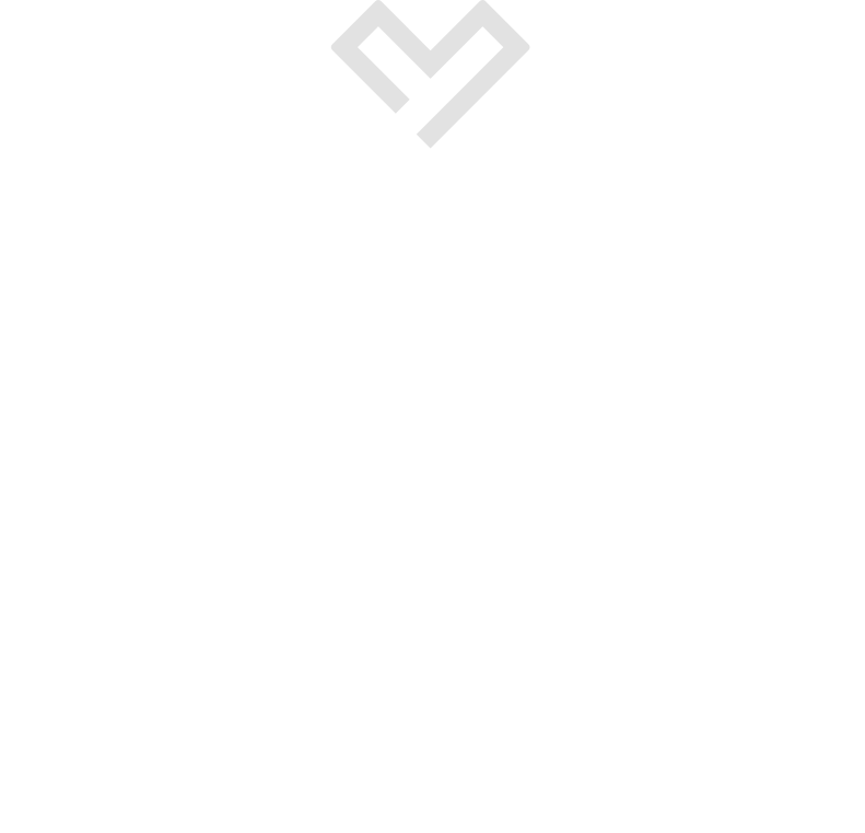 Fondacija Enver Maliqi