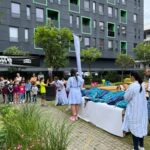 304909265 176444504894419 5078393634682947287 n