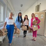 305210551 176791381526398 4024568015808012752 n