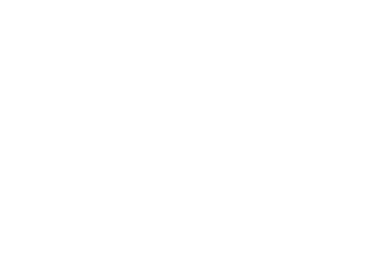 Client #1