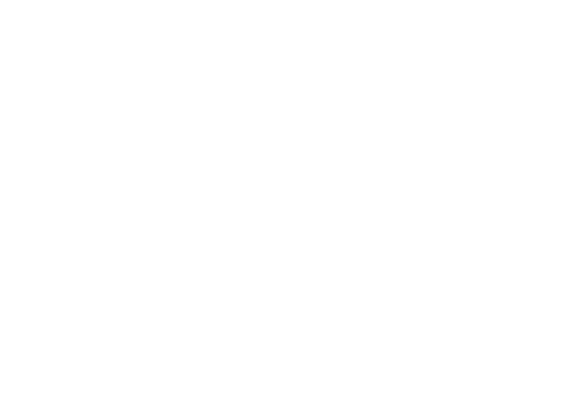 Client #1